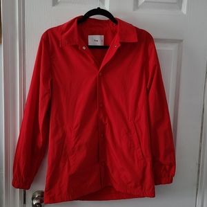 Aritzia TNA Jacket